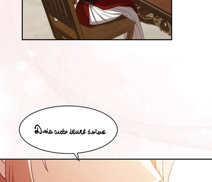 The Villainess Who Wants to Break Off the Engagement at All Costs, but the Muscle-Brained Crown Prince Absolutely Won’t Let Her Escape Chapter 11 - Page 18