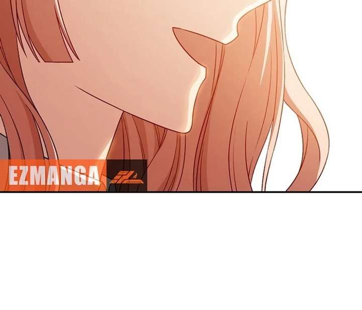 The Villainess Who Wants to Break Off the Engagement at All Costs, but the Muscle-Brained Crown Prince Absolutely Won’t Let Her Escape Chapter 11 - Page 19