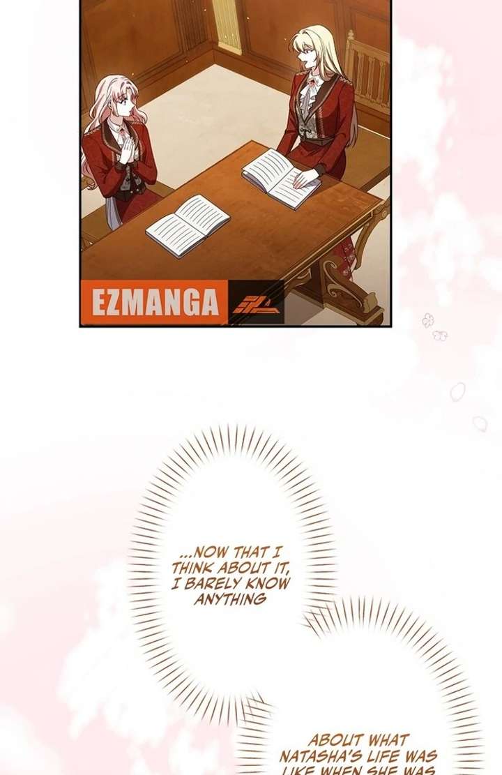 The Villainess Who Wants to Break Off the Engagement at All Costs, but the Muscle-Brained Crown Prince Absolutely Won’t Let Her Escape Chapter 11 - Page 23