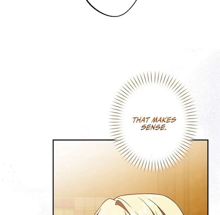 The Villainess Who Wants to Break Off the Engagement at All Costs, but the Muscle-Brained Crown Prince Absolutely Won’t Let Her Escape Chapter 11 - Page 27