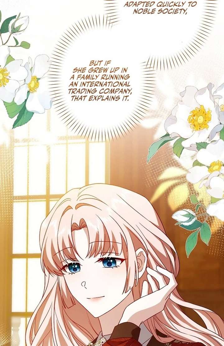 The Villainess Who Wants to Break Off the Engagement at All Costs, but the Muscle-Brained Crown Prince Absolutely Won’t Let Her Escape Chapter 11 - Page 29