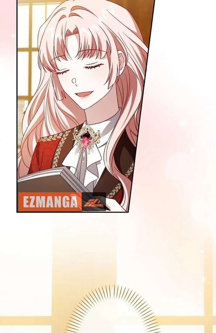 The Villainess Who Wants to Break Off the Engagement at All Costs, but the Muscle-Brained Crown Prince Absolutely Won’t Let Her Escape Chapter 11 - Page 32