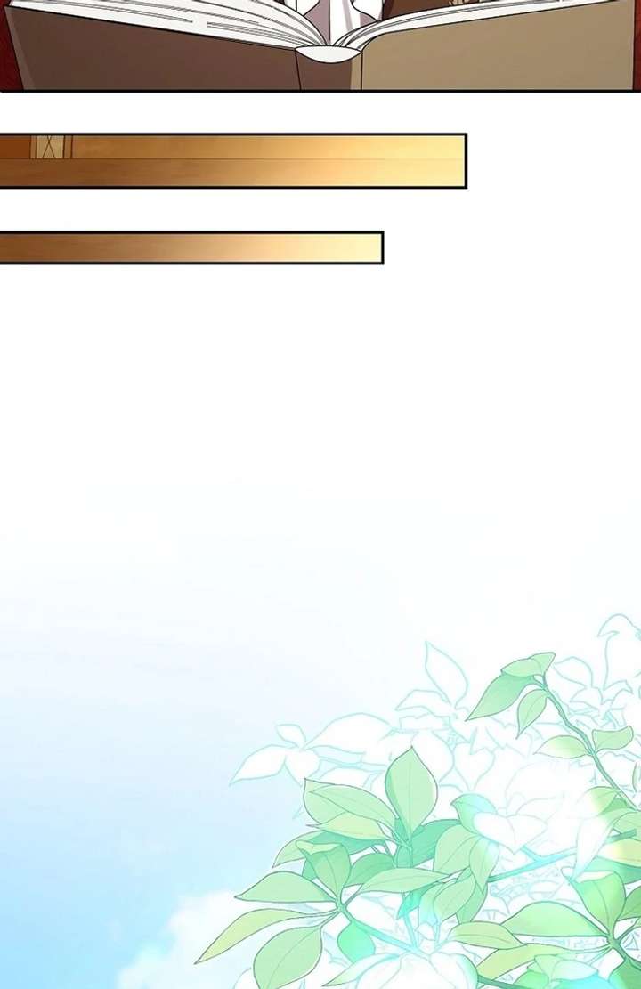 The Villainess Who Wants to Break Off the Engagement at All Costs, but the Muscle-Brained Crown Prince Absolutely Won’t Let Her Escape Chapter 11 - Page 34