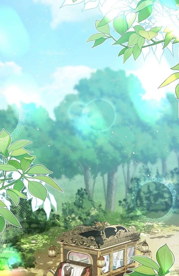 The Villainess Who Wants to Break Off the Engagement at All Costs, but the Muscle-Brained Crown Prince Absolutely Won’t Let Her Escape Chapter 11 - Page 35