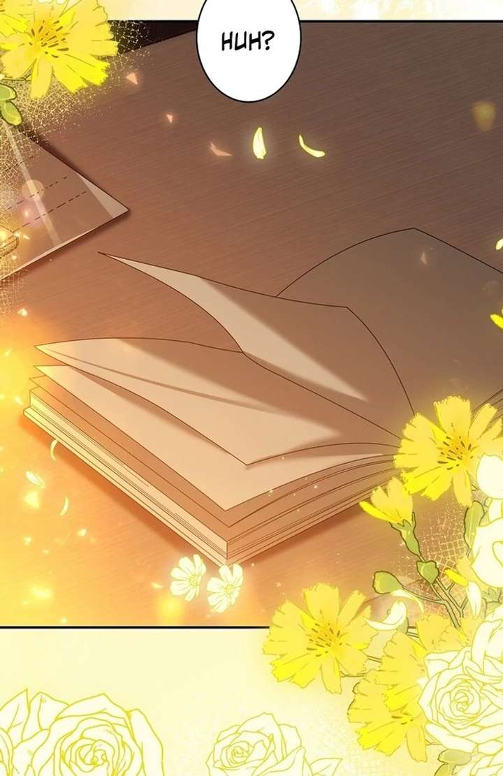 The Villainess Who Wants to Break Off the Engagement at All Costs, but the Muscle-Brained Crown Prince Absolutely Won’t Let Her Escape Chapter 11 - Page 4