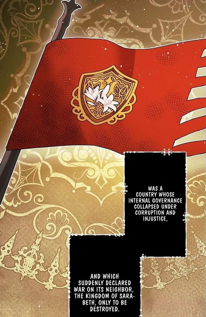 The Villainess Who Wants to Break Off the Engagement at All Costs, but the Muscle-Brained Crown Prince Absolutely Won’t Let Her Escape Chapter 11 - Page 40