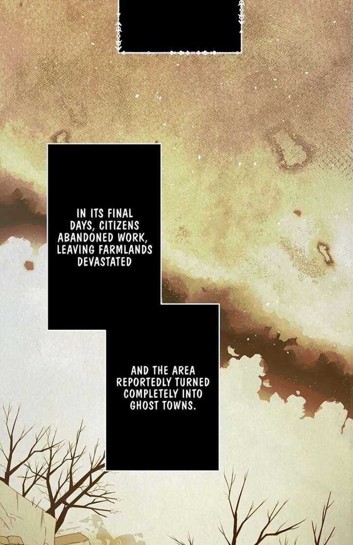 The Villainess Who Wants to Break Off the Engagement at All Costs, but the Muscle-Brained Crown Prince Absolutely Won’t Let Her Escape Chapter 11 - Page 41