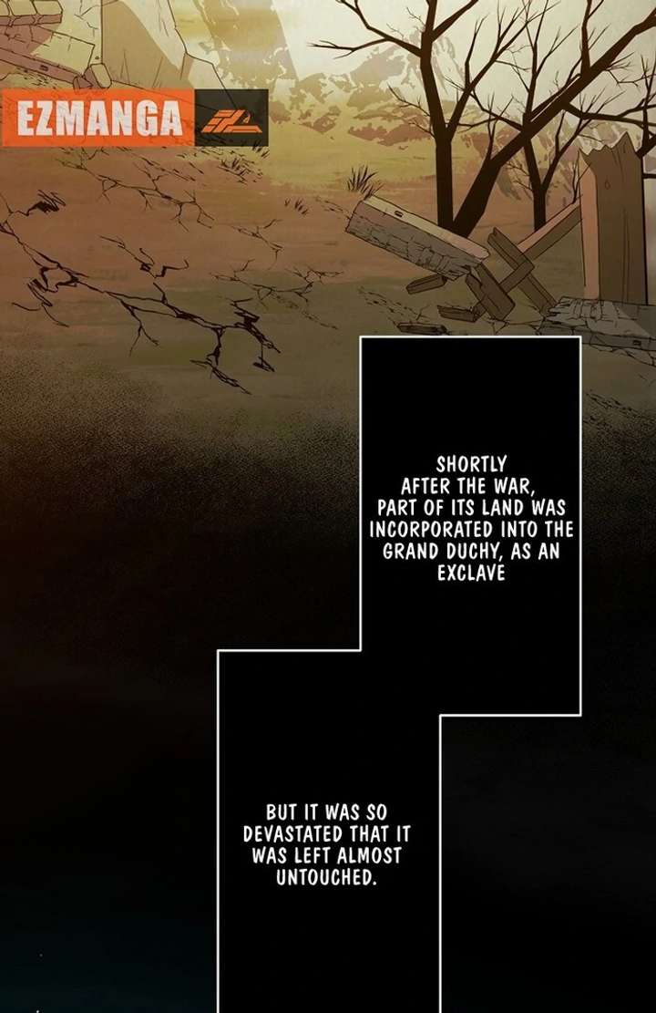 The Villainess Who Wants to Break Off the Engagement at All Costs, but the Muscle-Brained Crown Prince Absolutely Won’t Let Her Escape Chapter 11 - Page 42