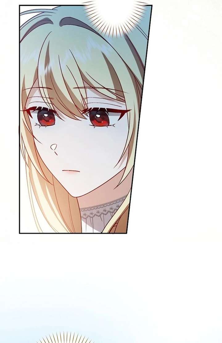 The Villainess Who Wants to Break Off the Engagement at All Costs, but the Muscle-Brained Crown Prince Absolutely Won’t Let Her Escape Chapter 11 - Page 47