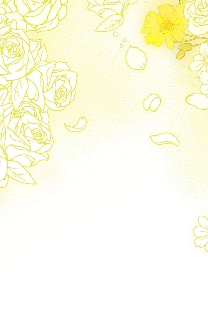 The Villainess Who Wants to Break Off the Engagement at All Costs, but the Muscle-Brained Crown Prince Absolutely Won’t Let Her Escape Chapter 11 - Page 5