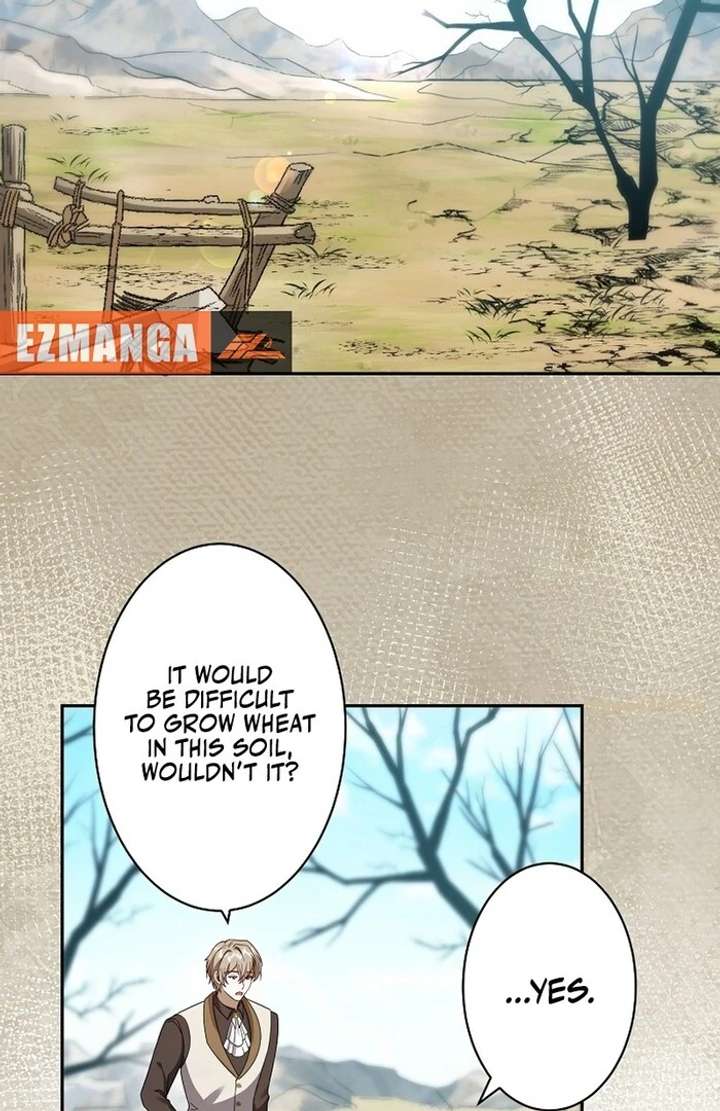 The Villainess Who Wants to Break Off the Engagement at All Costs, but the Muscle-Brained Crown Prince Absolutely Won’t Let Her Escape Chapter 11 - Page 52