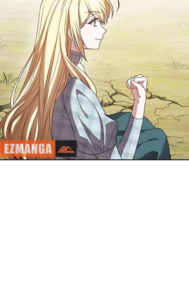 The Villainess Who Wants to Break Off the Engagement at All Costs, but the Muscle-Brained Crown Prince Absolutely Won’t Let Her Escape Chapter 11 - Page 55