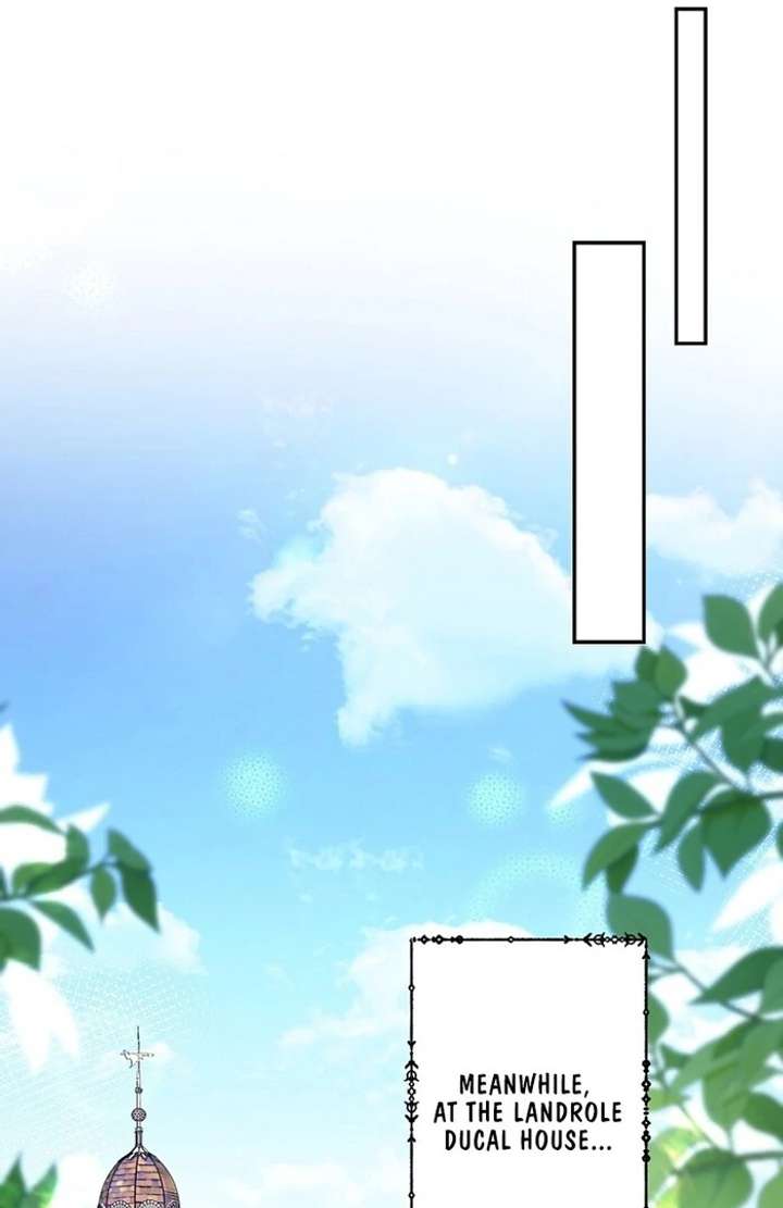 The Villainess Who Wants to Break Off the Engagement at All Costs, but the Muscle-Brained Crown Prince Absolutely Won’t Let Her Escape Chapter 11 - Page 56