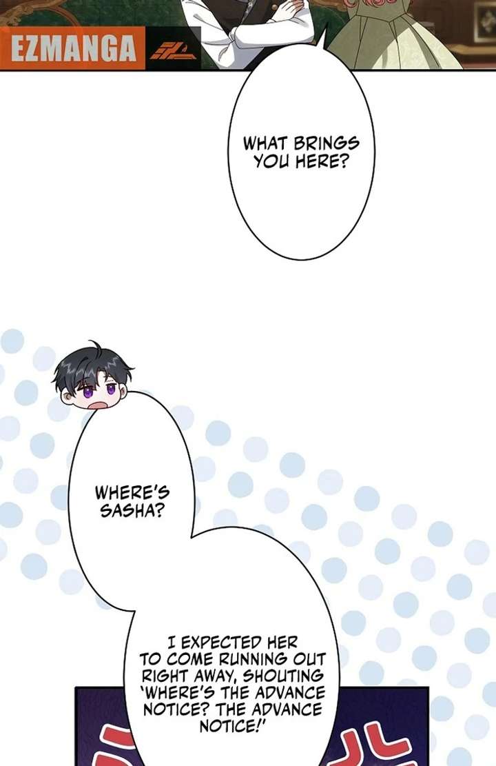 The Villainess Who Wants to Break Off the Engagement at All Costs, but the Muscle-Brained Crown Prince Absolutely Won’t Let Her Escape Chapter 11 - Page 62