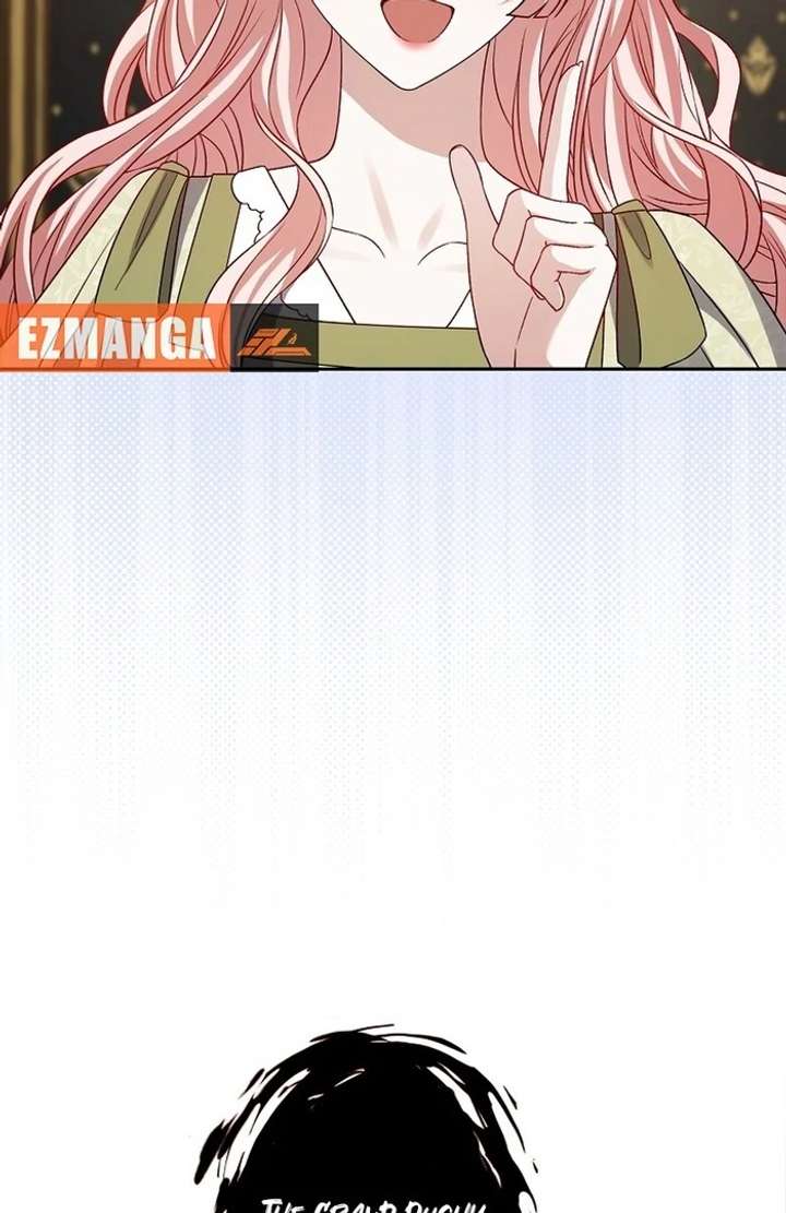 The Villainess Who Wants to Break Off the Engagement at All Costs, but the Muscle-Brained Crown Prince Absolutely Won’t Let Her Escape Chapter 11 - Page 68