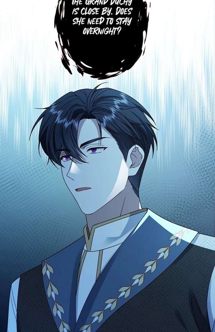 The Villainess Who Wants to Break Off the Engagement at All Costs, but the Muscle-Brained Crown Prince Absolutely Won’t Let Her Escape Chapter 11 - Page 69