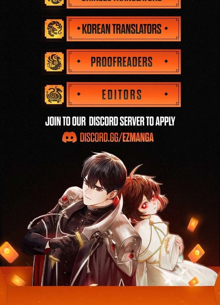 The Villainess Who Wants to Break Off the Engagement at All Costs, but the Muscle-Brained Crown Prince Absolutely Won’t Let Her Escape Chapter 11 - Page 78