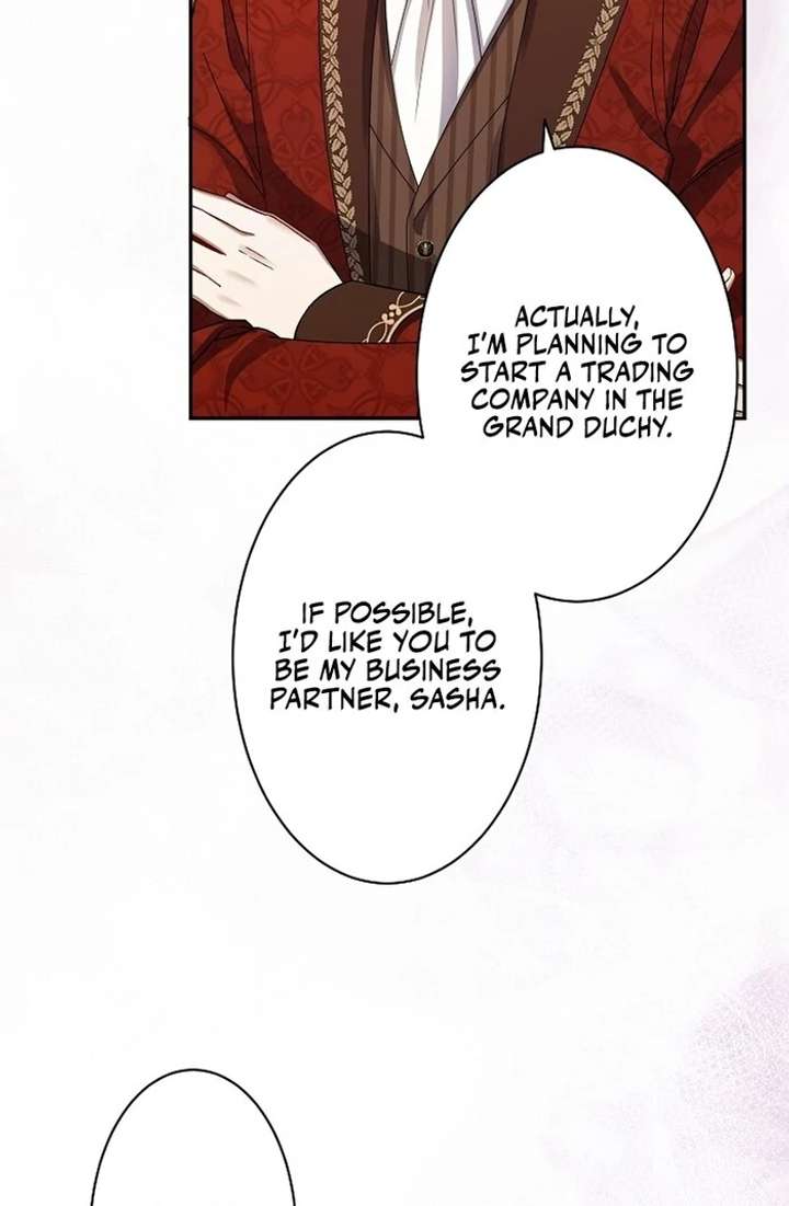 The Villainess Who Wants to Break Off the Engagement at All Costs, but the Muscle-Brained Crown Prince Absolutely Won’t Let Her Escape Chapter 11 - Page 8