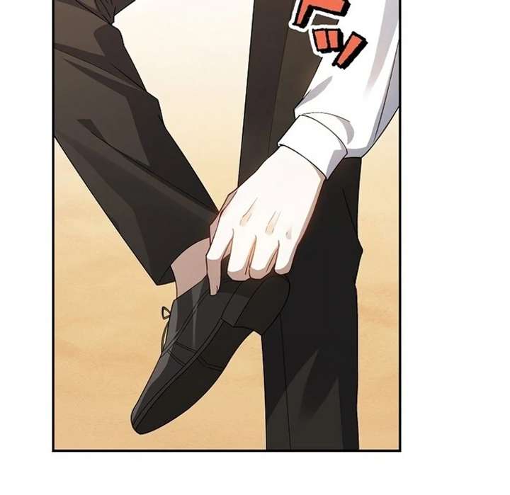 The Villainess Who Wants to Break Off the Engagement at All Costs, but the Muscle-Brained Crown Prince Absolutely Won’t Let Her Escape Chapter 12 - Page 10