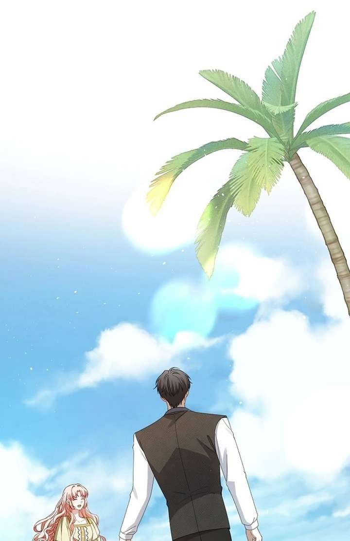 The Villainess Who Wants to Break Off the Engagement at All Costs, but the Muscle-Brained Crown Prince Absolutely Won’t Let Her Escape Chapter 12 - Page 11