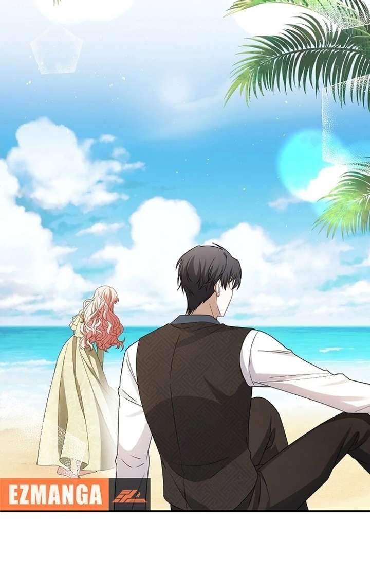 The Villainess Who Wants to Break Off the Engagement at All Costs, but the Muscle-Brained Crown Prince Absolutely Won’t Let Her Escape Chapter 12 - Page 14