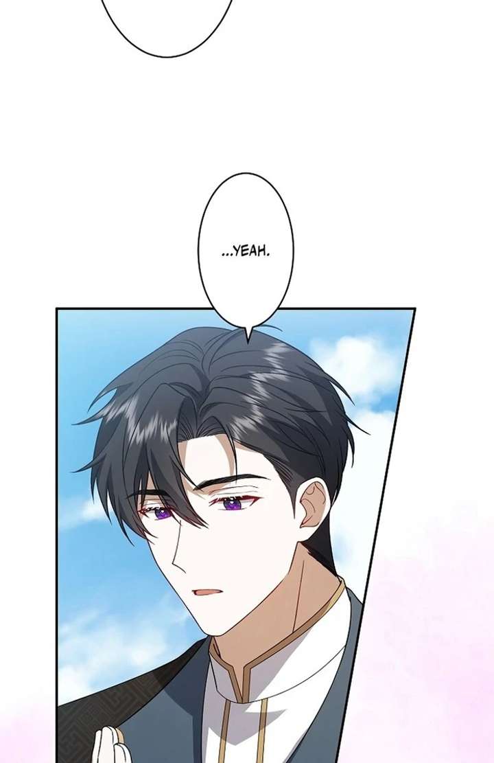 The Villainess Who Wants to Break Off the Engagement at All Costs, but the Muscle-Brained Crown Prince Absolutely Won’t Let Her Escape Chapter 12 - Page 23