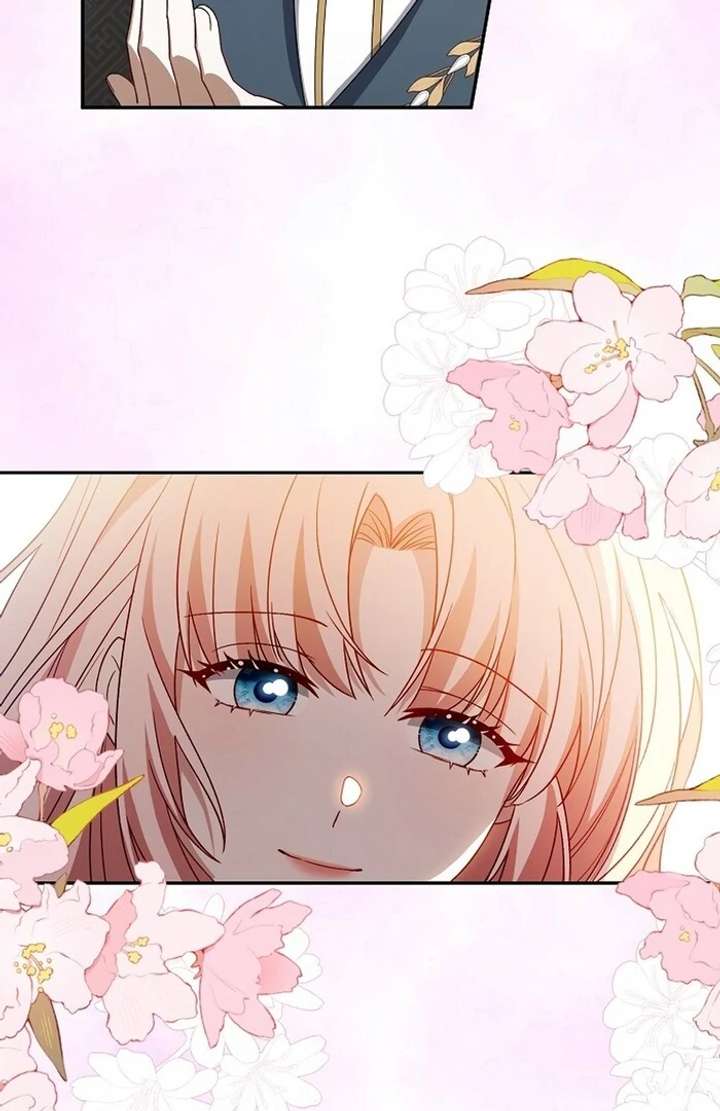 The Villainess Who Wants to Break Off the Engagement at All Costs, but the Muscle-Brained Crown Prince Absolutely Won’t Let Her Escape Chapter 12 - Page 24