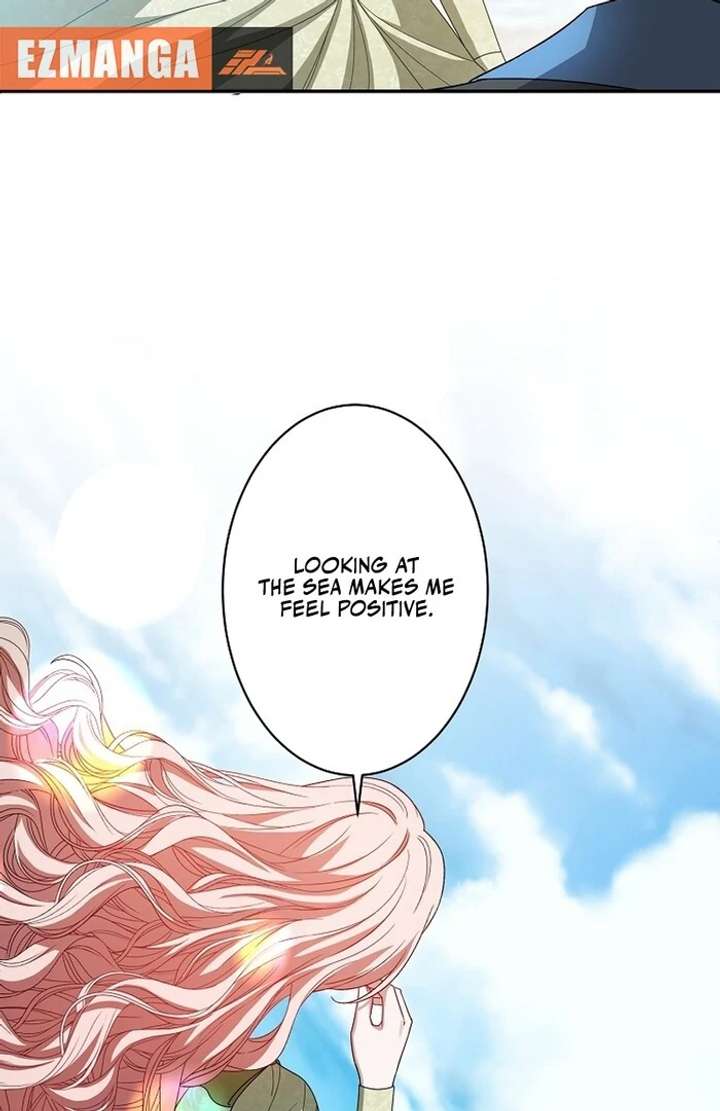 The Villainess Who Wants to Break Off the Engagement at All Costs, but the Muscle-Brained Crown Prince Absolutely Won’t Let Her Escape Chapter 12 - Page 26