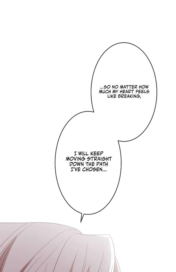 The Villainess Who Wants to Break Off the Engagement at All Costs, but the Muscle-Brained Crown Prince Absolutely Won’t Let Her Escape Chapter 12 - Page 28