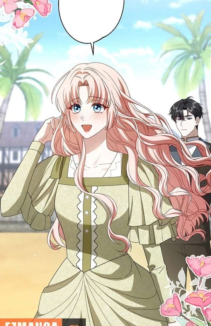 The Villainess Who Wants to Break Off the Engagement at All Costs, but the Muscle-Brained Crown Prince Absolutely Won’t Let Her Escape Chapter 12 - Page 3