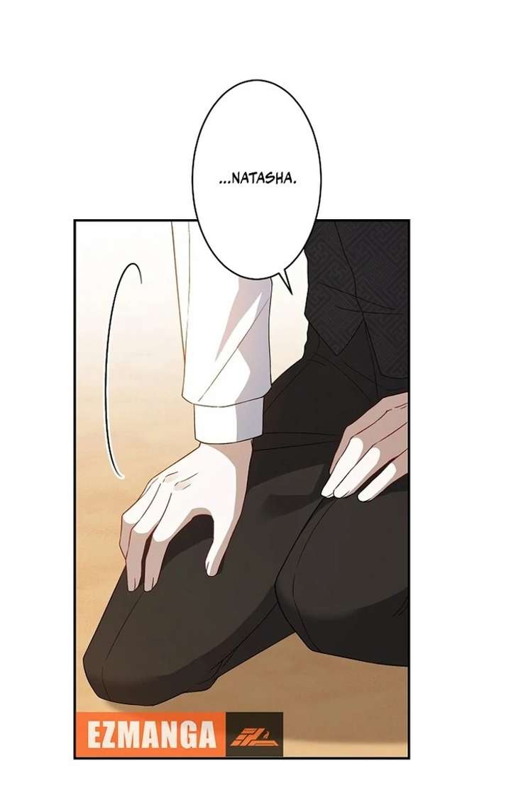 The Villainess Who Wants to Break Off the Engagement at All Costs, but the Muscle-Brained Crown Prince Absolutely Won’t Let Her Escape Chapter 12 - Page 32