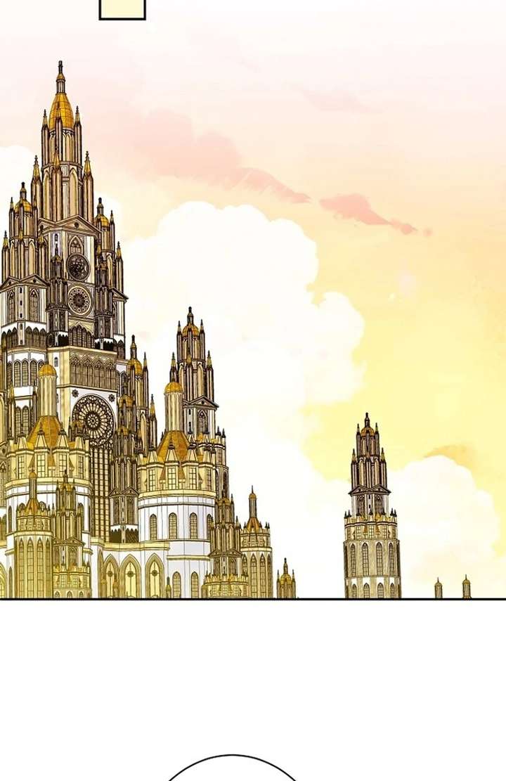 The Villainess Who Wants to Break Off the Engagement at All Costs, but the Muscle-Brained Crown Prince Absolutely Won’t Let Her Escape Chapter 12 - Page 42