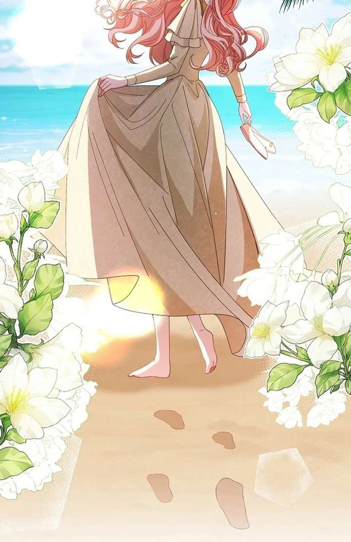 The Villainess Who Wants to Break Off the Engagement at All Costs, but the Muscle-Brained Crown Prince Absolutely Won’t Let Her Escape Chapter 12 - Page 6