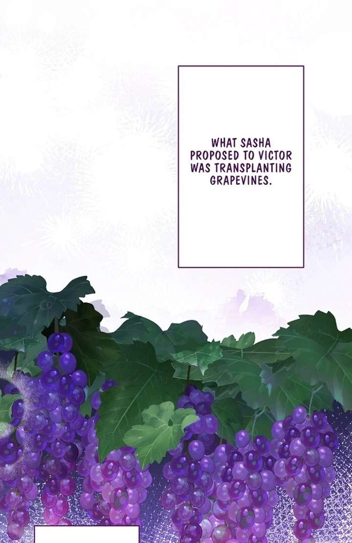 The Villainess Who Wants to Break Off the Engagement at All Costs, but the Muscle-Brained Crown Prince Absolutely Won’t Let Her Escape Chapter 12 - Page 63