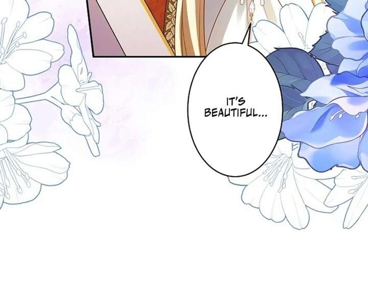 The Villainess Who Wants to Break Off the Engagement at All Costs, but the Muscle-Brained Crown Prince Absolutely Won’t Let Her Escape Chapter 12 - Page 78