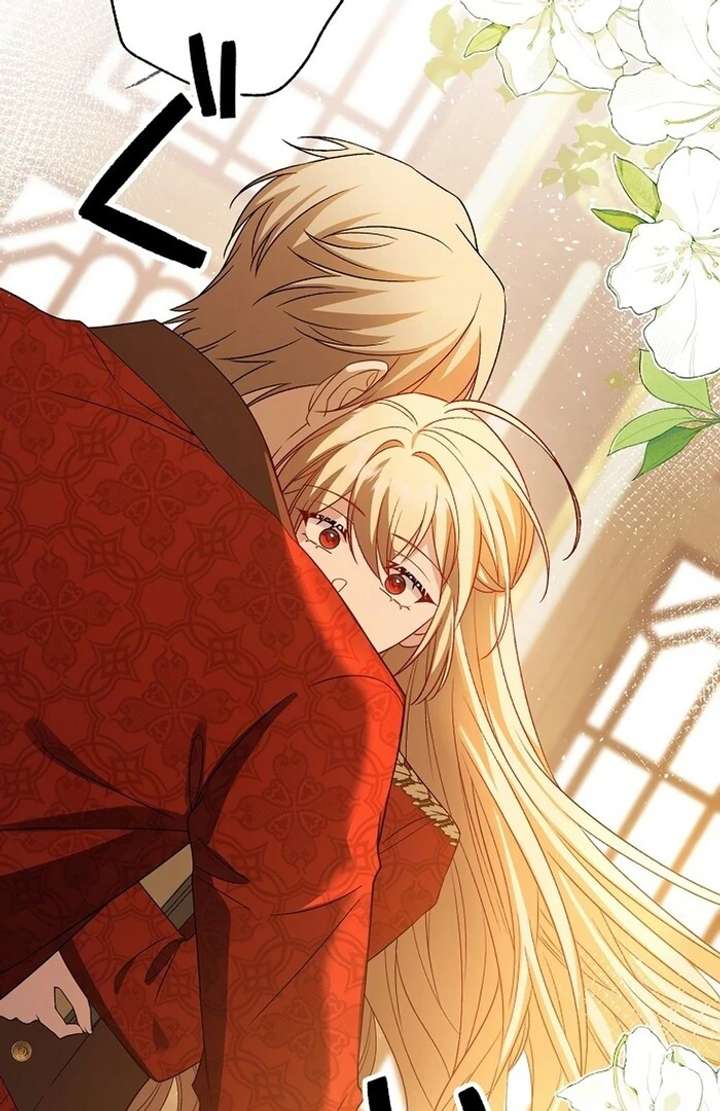 The Villainess Who Wants to Break Off the Engagement at All Costs, but the Muscle-Brained Crown Prince Absolutely Won’t Let Her Escape Chapter 12 - Page 88