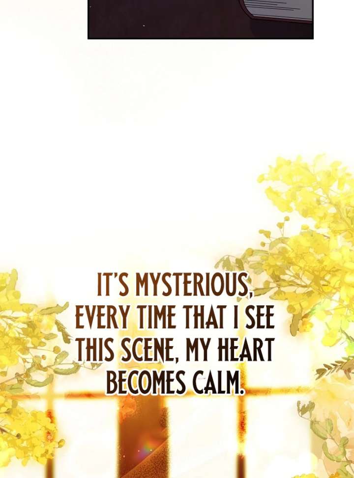 The Villainess Who Wants to Break Off the Engagement at All Costs, but the Muscle-Brained Crown Prince Absolutely Won’t Let Her Escape Chapter 13 - Page 10