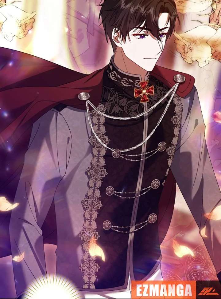 The Villainess Who Wants to Break Off the Engagement at All Costs, but the Muscle-Brained Crown Prince Absolutely Won’t Let Her Escape Chapter 13 - Page 101