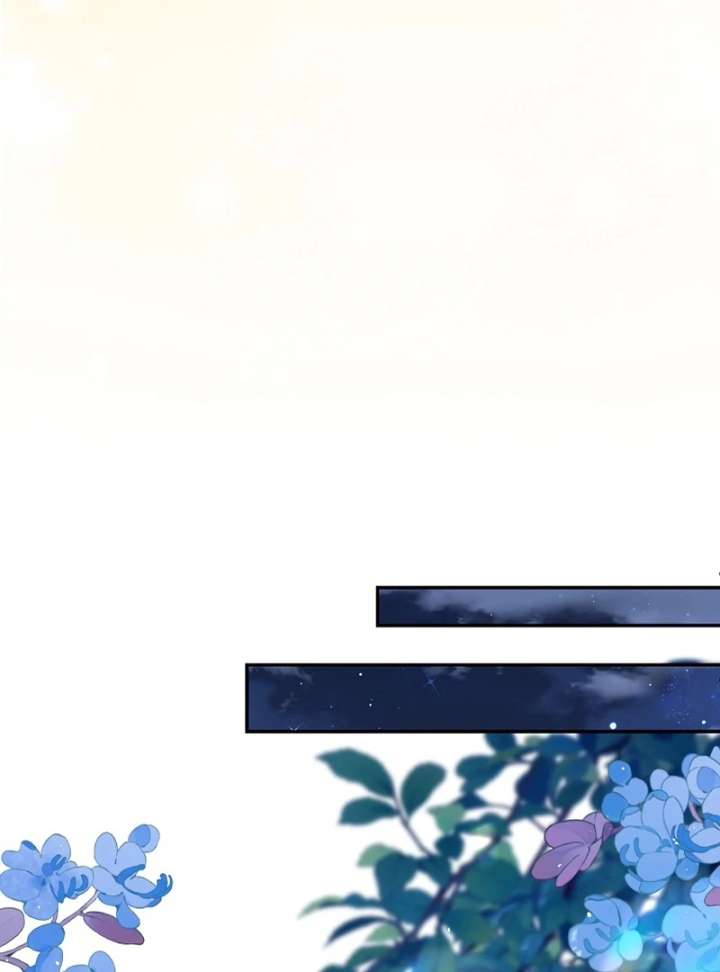 The Villainess Who Wants to Break Off the Engagement at All Costs, but the Muscle-Brained Crown Prince Absolutely Won’t Let Her Escape Chapter 13 - Page 103