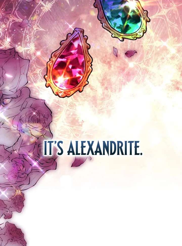 The Villainess Who Wants to Break Off the Engagement at All Costs, but the Muscle-Brained Crown Prince Absolutely Won’t Let Her Escape Chapter 13 - Page 114