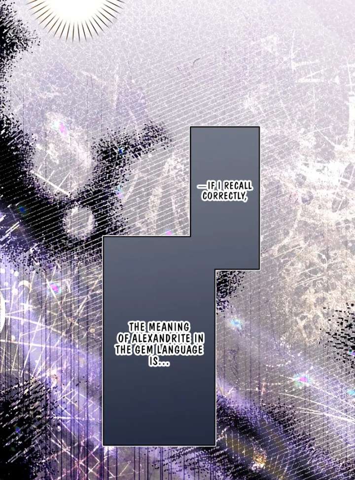 The Villainess Who Wants to Break Off the Engagement at All Costs, but the Muscle-Brained Crown Prince Absolutely Won’t Let Her Escape Chapter 13 - Page 118