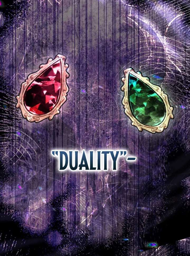 The Villainess Who Wants to Break Off the Engagement at All Costs, but the Muscle-Brained Crown Prince Absolutely Won’t Let Her Escape Chapter 13 - Page 119