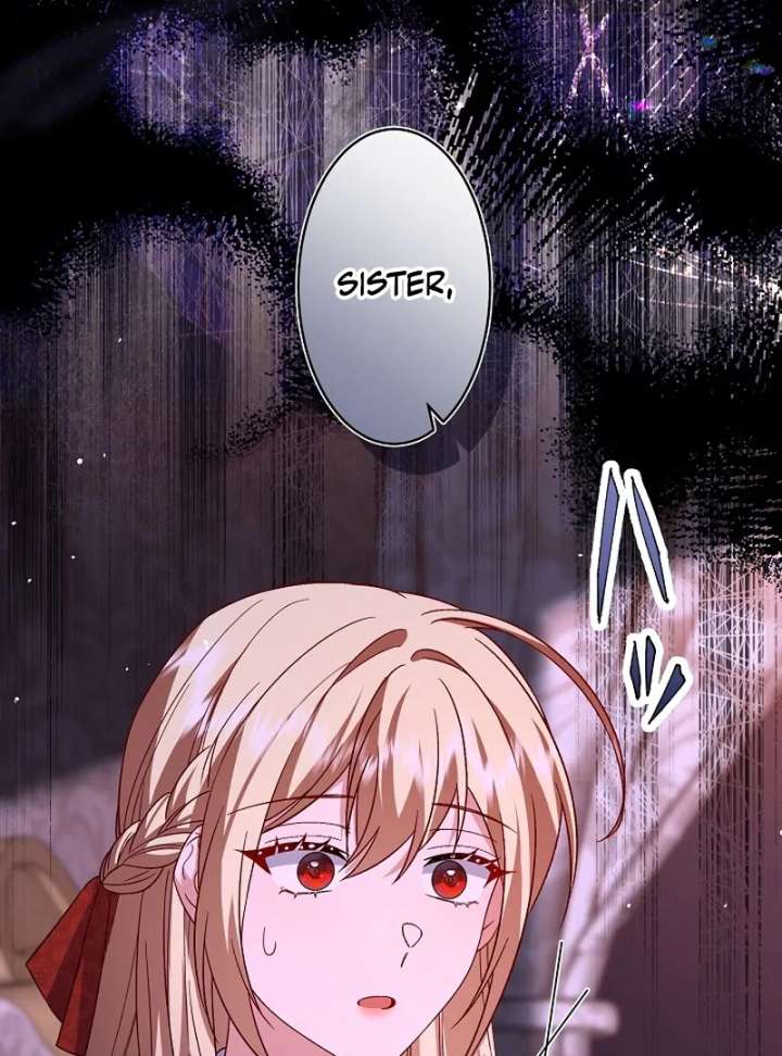 The Villainess Who Wants to Break Off the Engagement at All Costs, but the Muscle-Brained Crown Prince Absolutely Won’t Let Her Escape Chapter 13 - Page 120