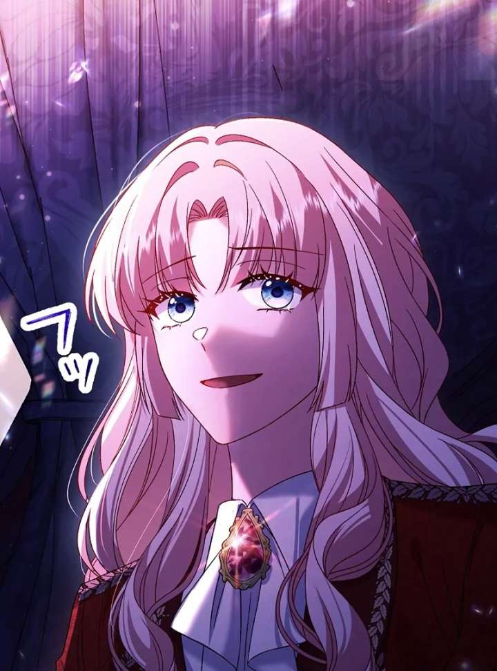 The Villainess Who Wants to Break Off the Engagement at All Costs, but the Muscle-Brained Crown Prince Absolutely Won’t Let Her Escape Chapter 13 - Page 127