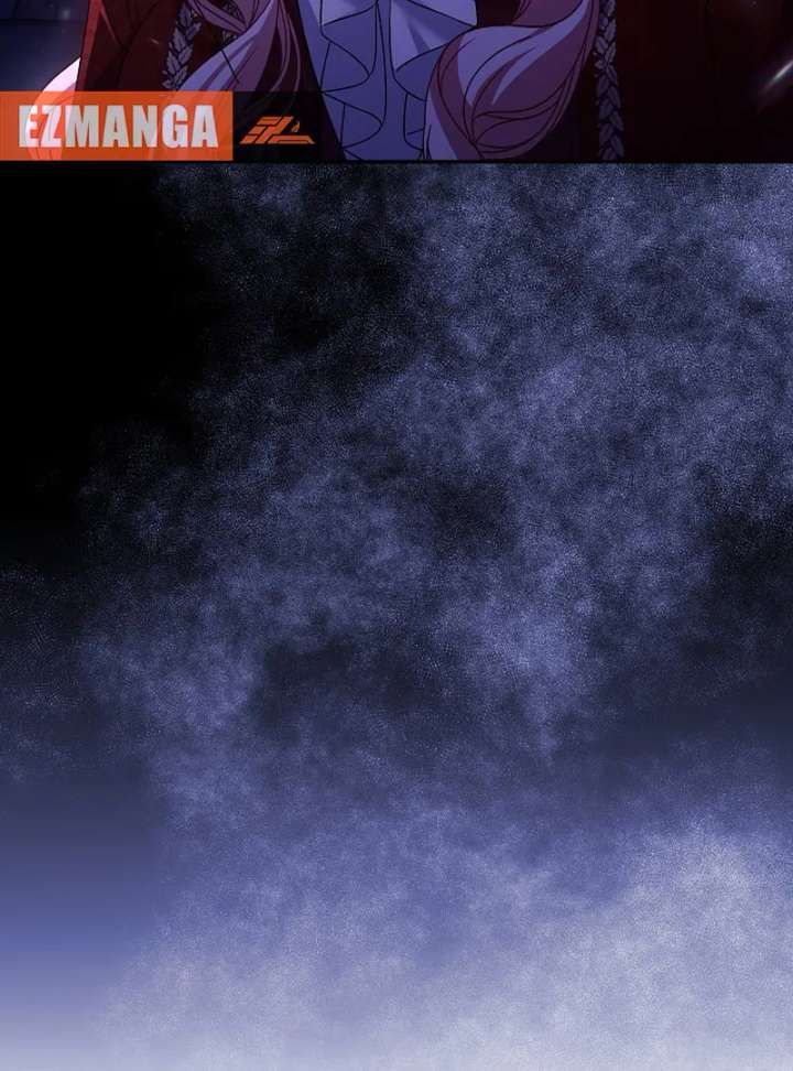 The Villainess Who Wants to Break Off the Engagement at All Costs, but the Muscle-Brained Crown Prince Absolutely Won’t Let Her Escape Chapter 13 - Page 128