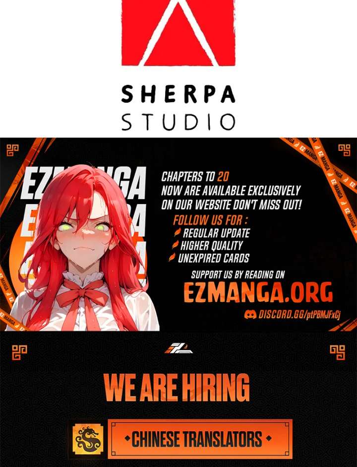 The Villainess Who Wants to Break Off the Engagement at All Costs, but the Muscle-Brained Crown Prince Absolutely Won’t Let Her Escape Chapter 13 - Page 130