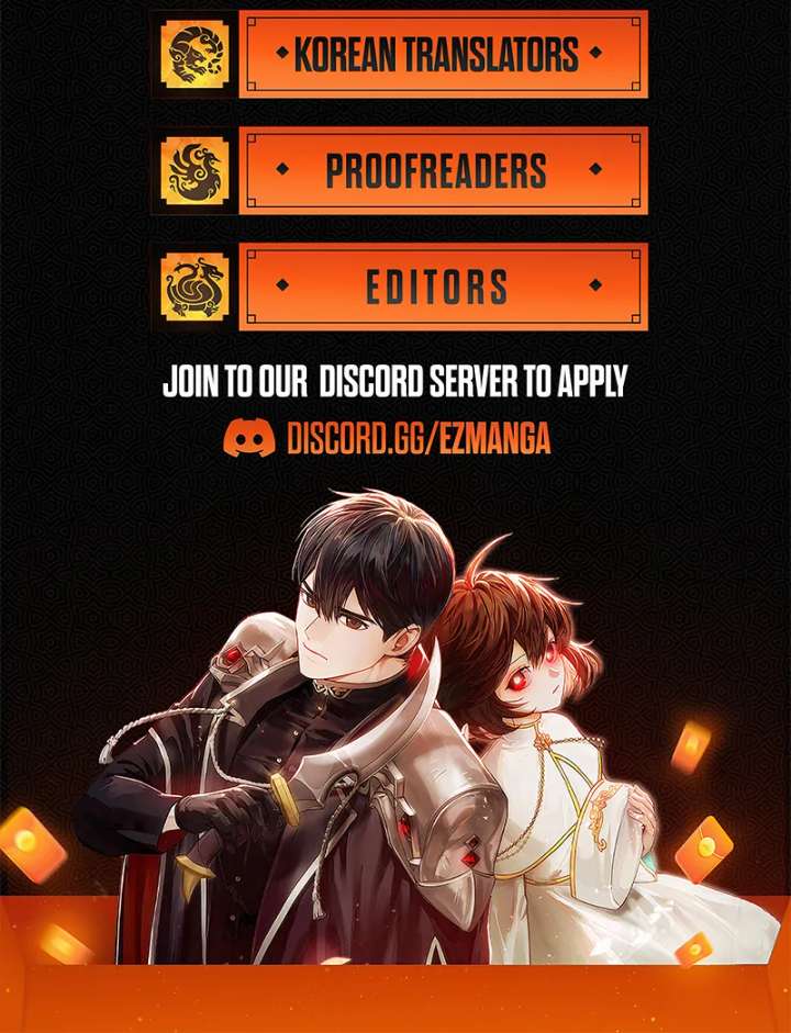 The Villainess Who Wants to Break Off the Engagement at All Costs, but the Muscle-Brained Crown Prince Absolutely Won’t Let Her Escape Chapter 13 - Page 131