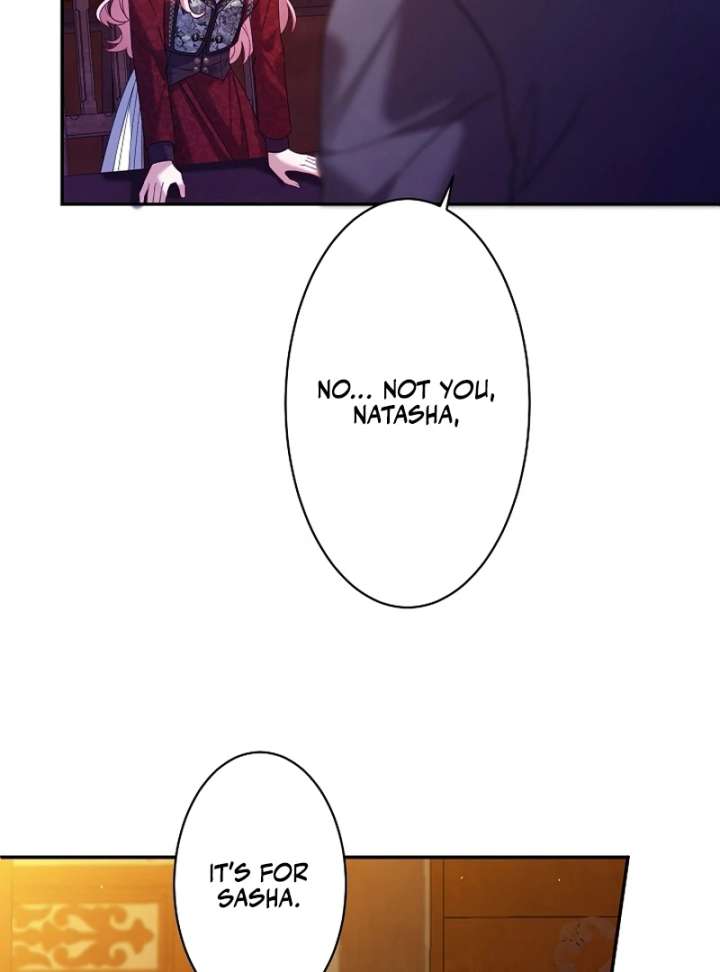 The Villainess Who Wants to Break Off the Engagement at All Costs, but the Muscle-Brained Crown Prince Absolutely Won’t Let Her Escape Chapter 13 - Page 16