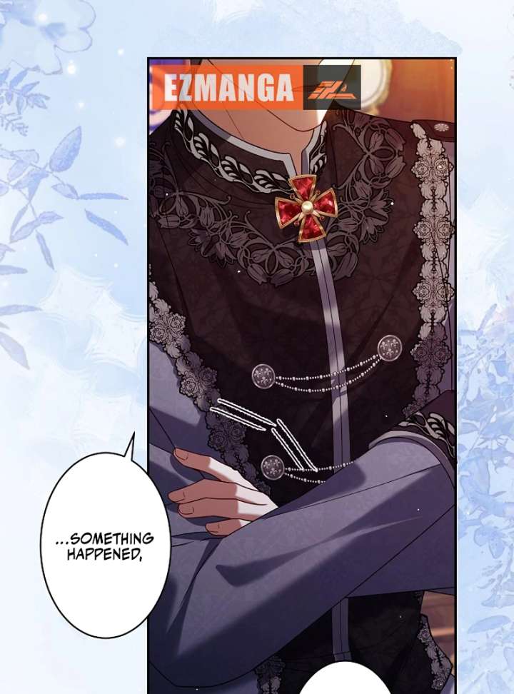 The Villainess Who Wants to Break Off the Engagement at All Costs, but the Muscle-Brained Crown Prince Absolutely Won’t Let Her Escape Chapter 13 - Page 23