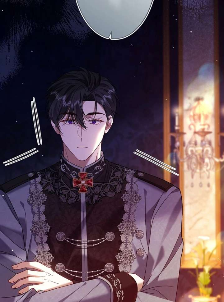 The Villainess Who Wants to Break Off the Engagement at All Costs, but the Muscle-Brained Crown Prince Absolutely Won’t Let Her Escape Chapter 13 - Page 47